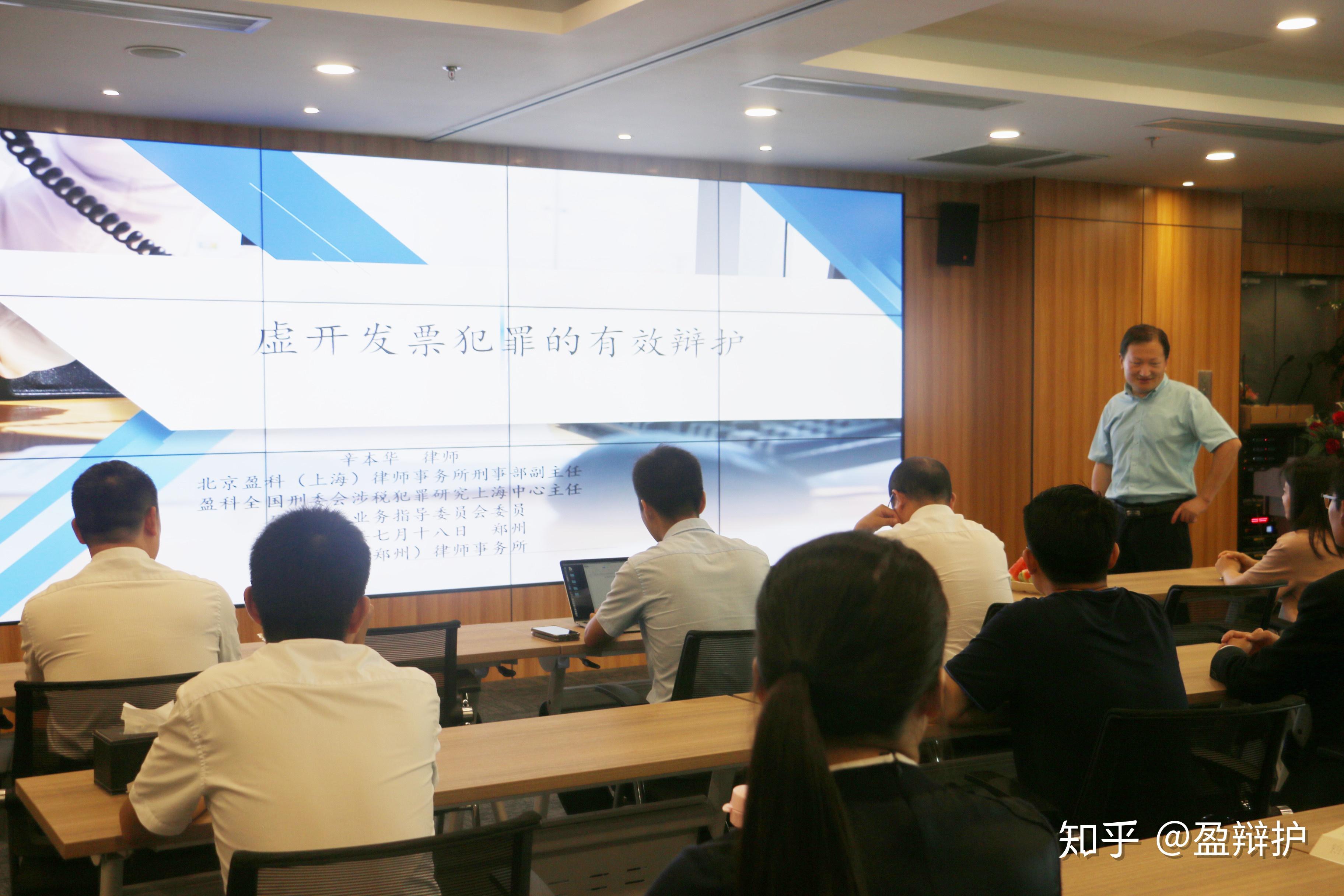 上海網絡技術服務 現代網絡與互聯網電信技術驅動大數據存儲與云計算發展